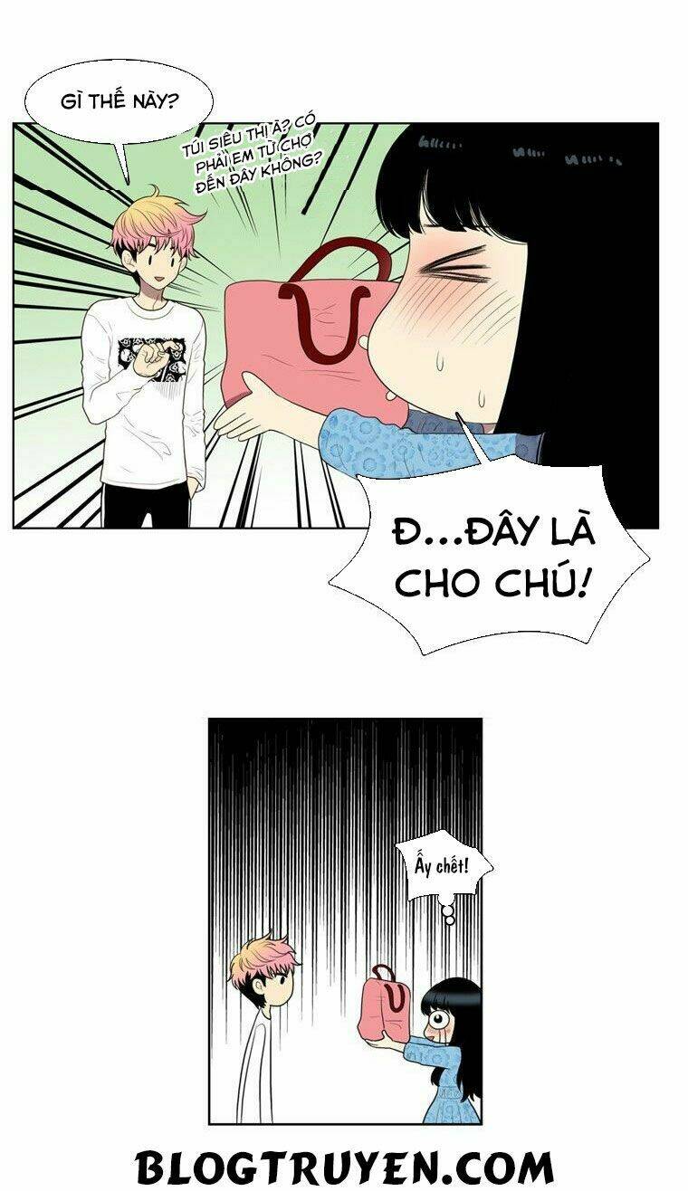 Chương 22 - Trang 27