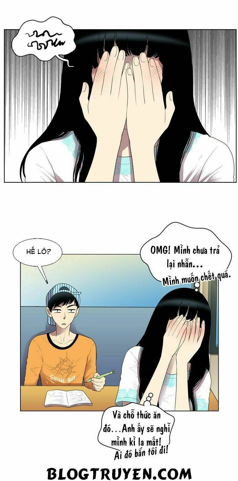 Chương 22 - Trang 30