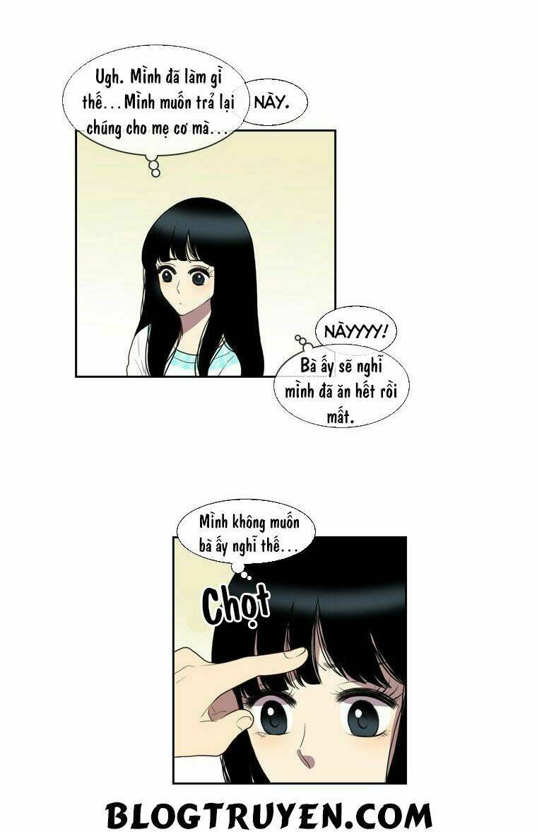 Chương 22 - Trang 31