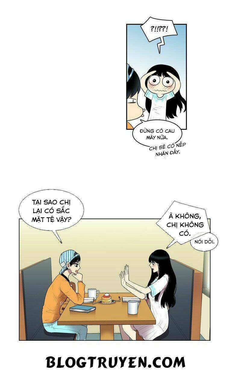 Chương 22 - Trang 32