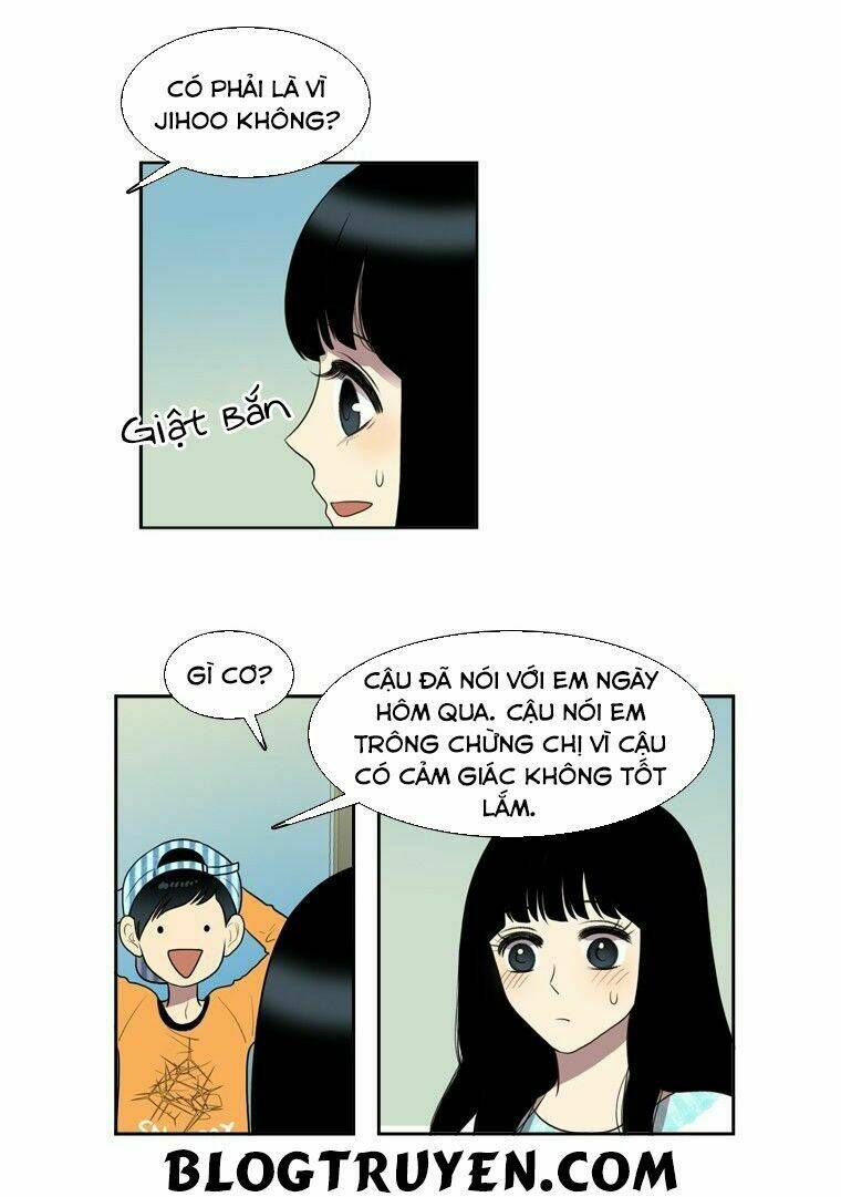 Chương 22 - Trang 33