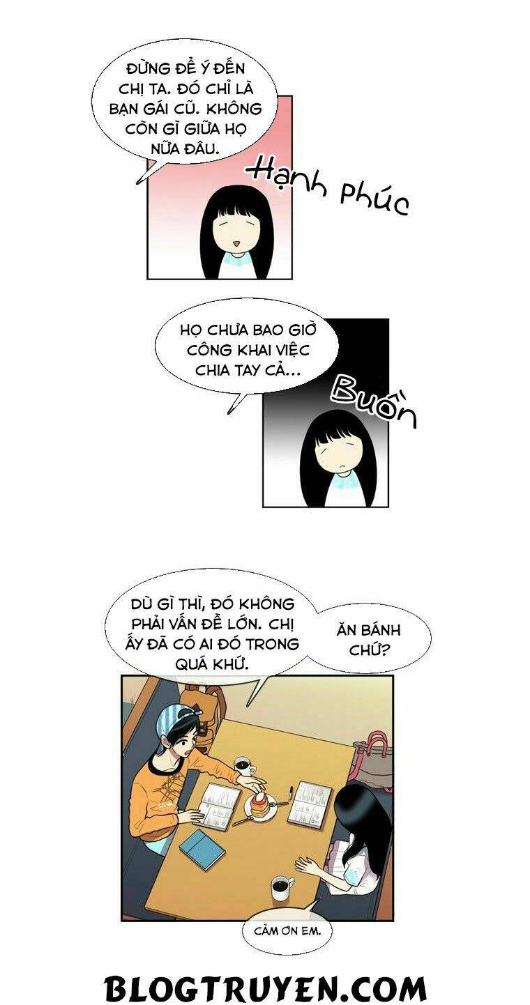 Chương 22 - Trang 34