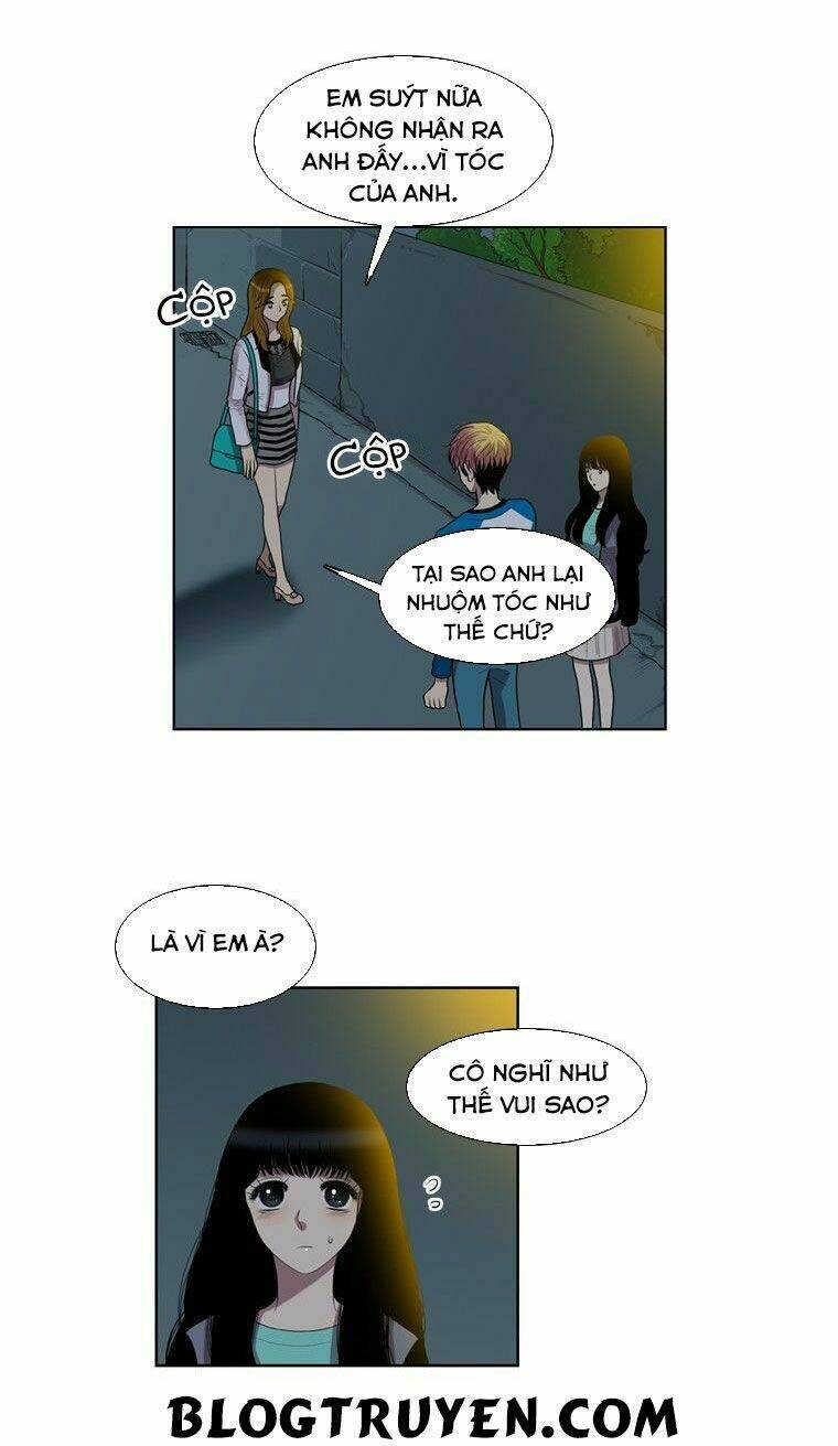 Chương 22 - Trang 8