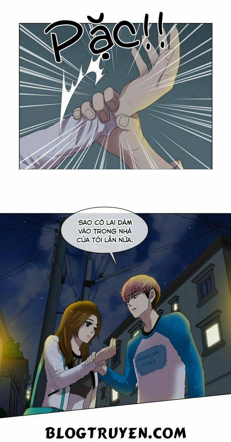 Chương 22 - Trang 10