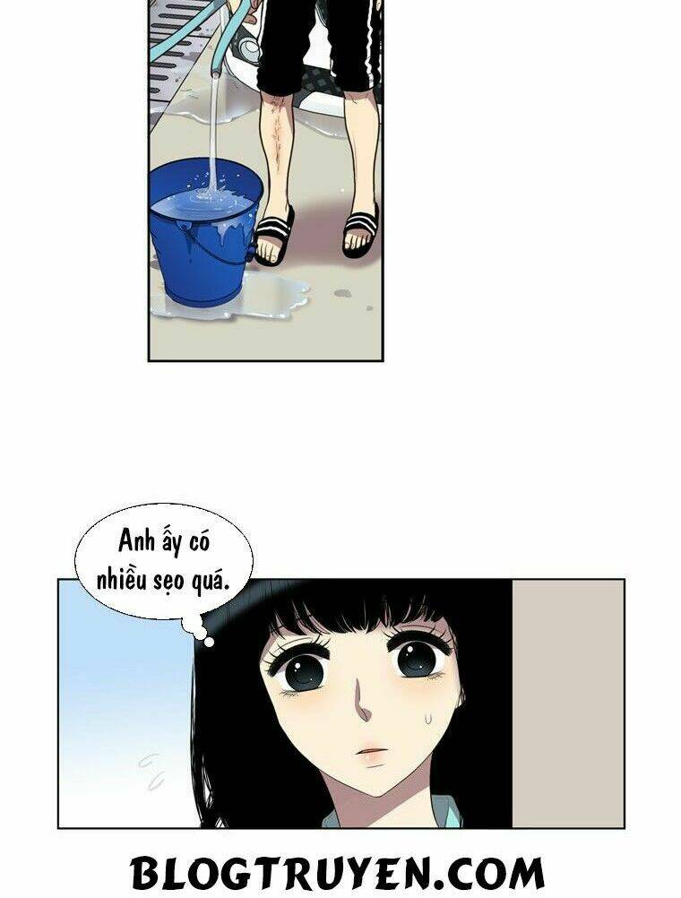 Chương 23 - Trang 13