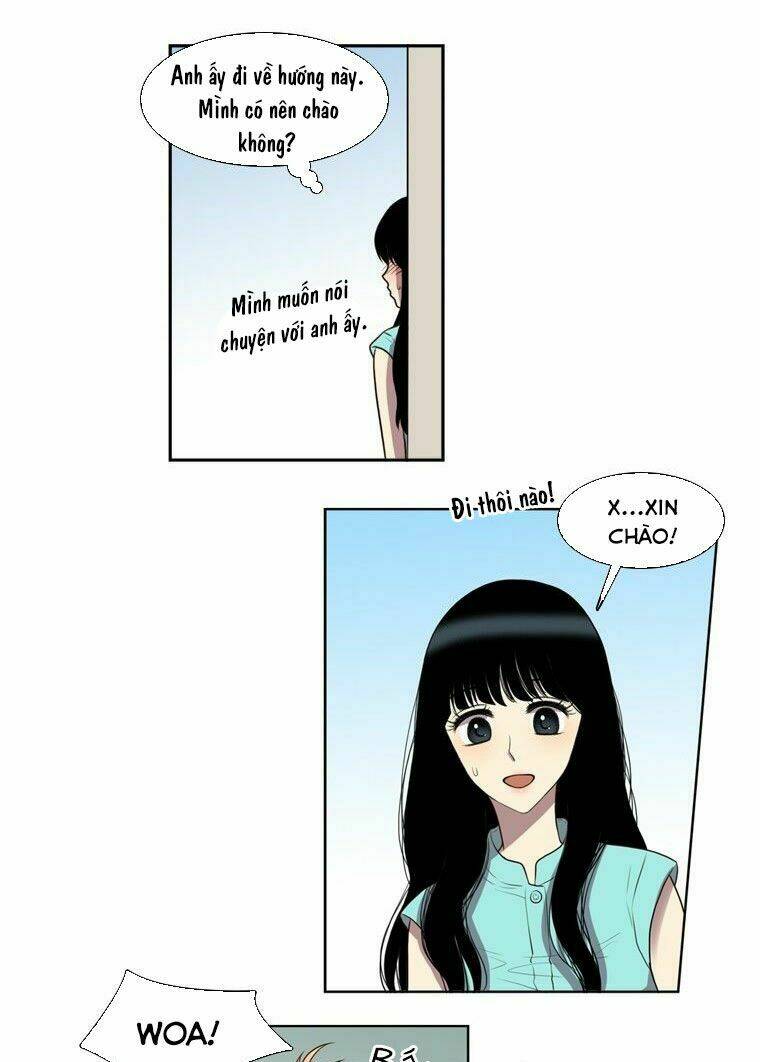 Chương 23 - Trang 16