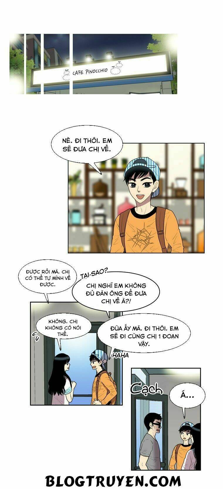 Chương 23 - Trang 3