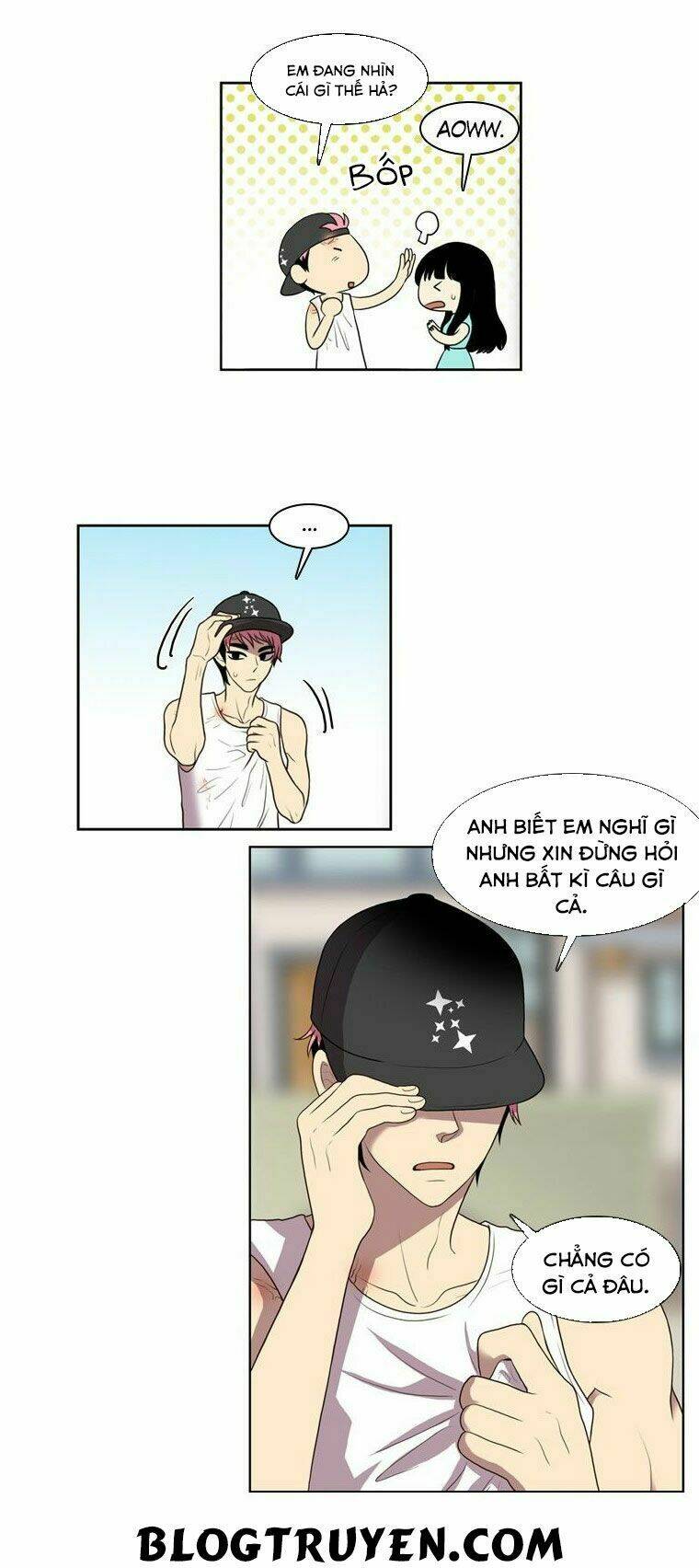 Chương 23 - Trang 21