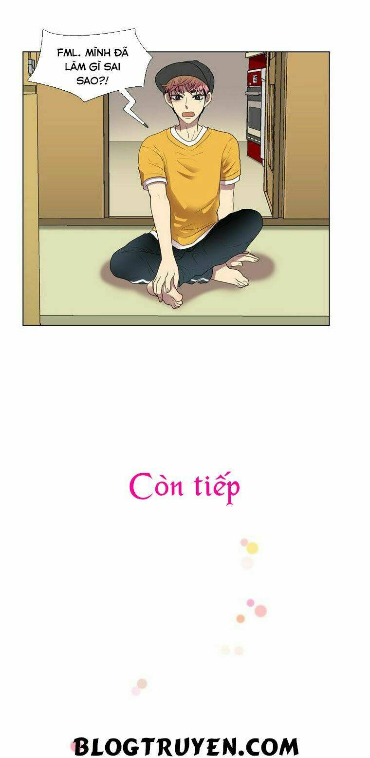 Chương 23 - Trang 32