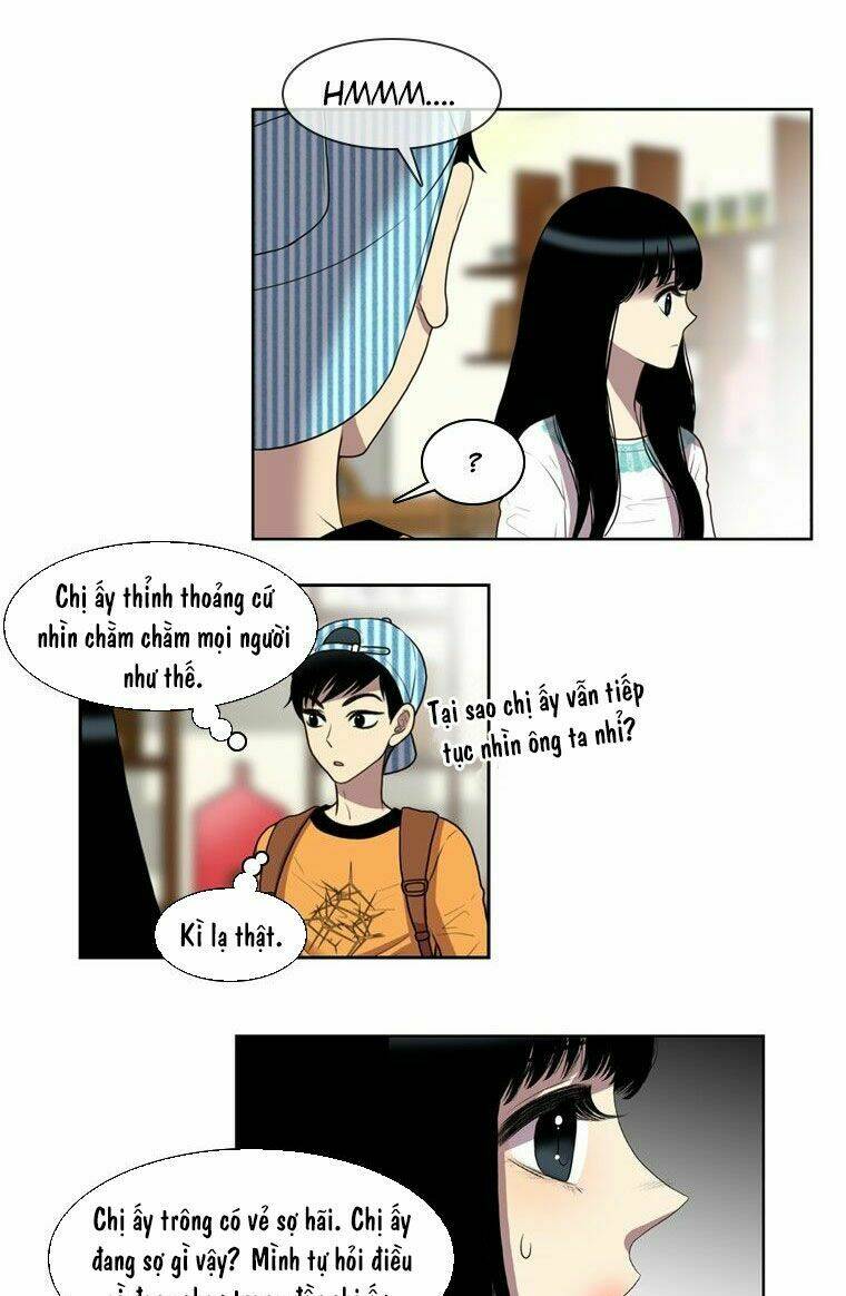 Chương 23 - Trang 5