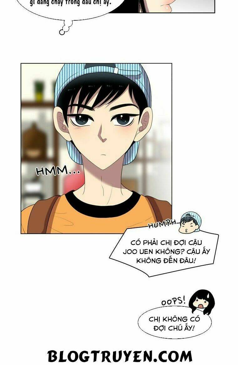 Chương 23 - Trang 6