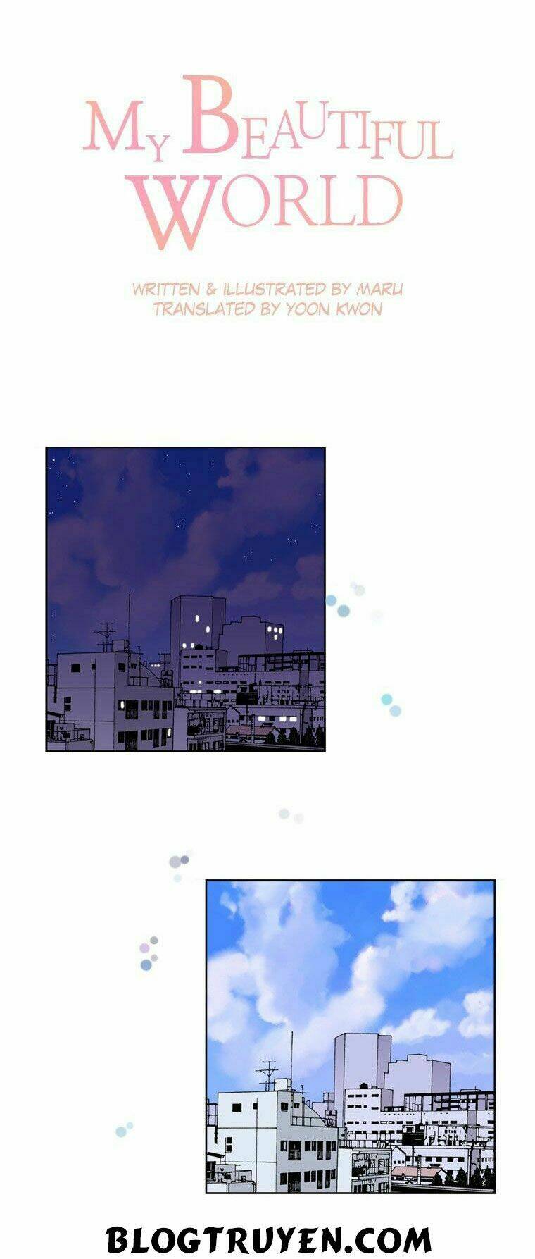Chương 23 - Trang 7