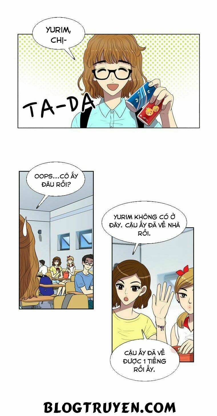 Chương 23 - Trang 8