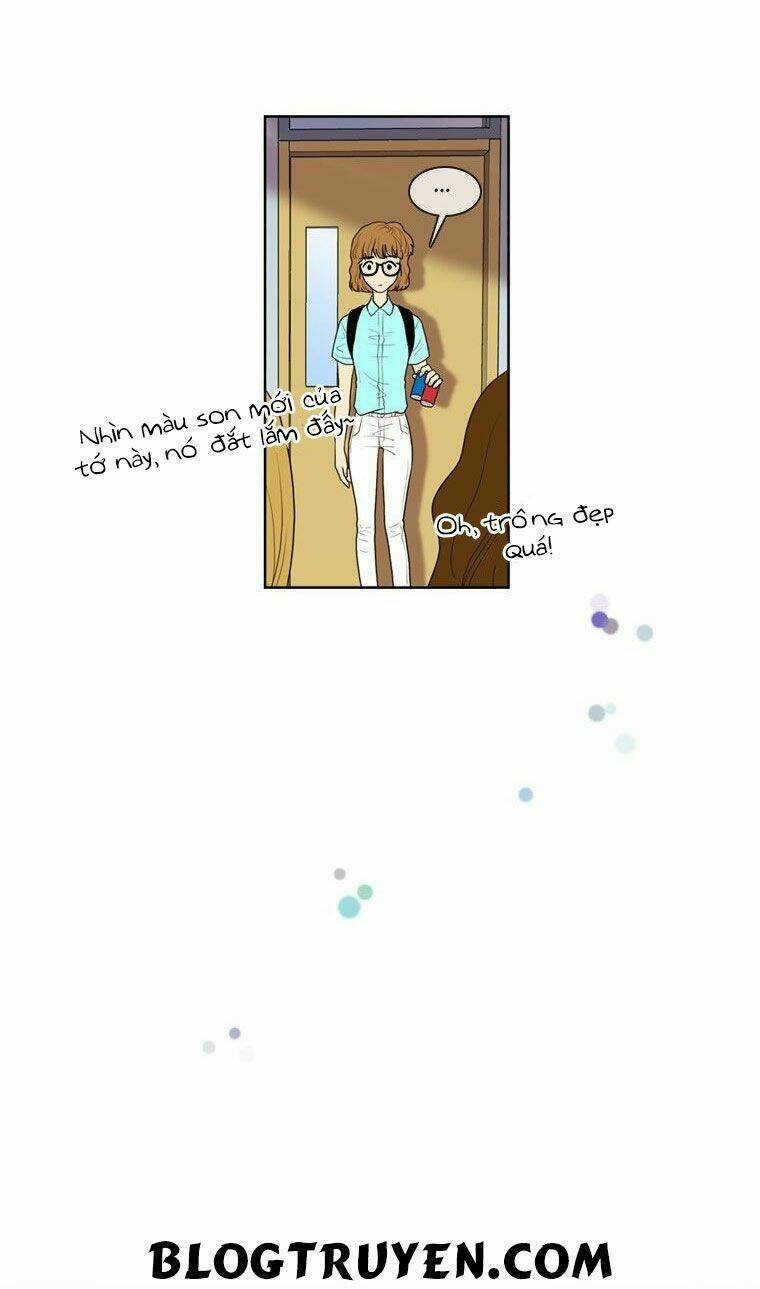 Chương 23 - Trang 9