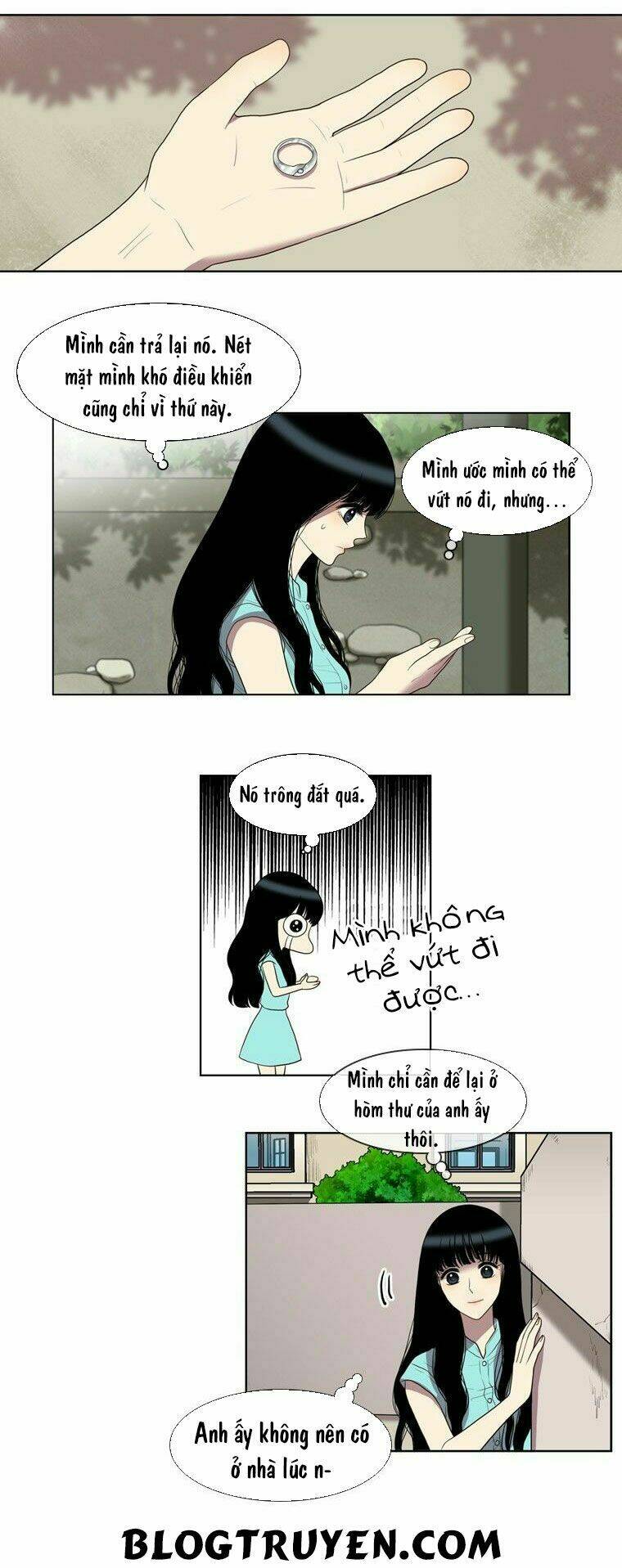 Chương 23 - Trang 10
