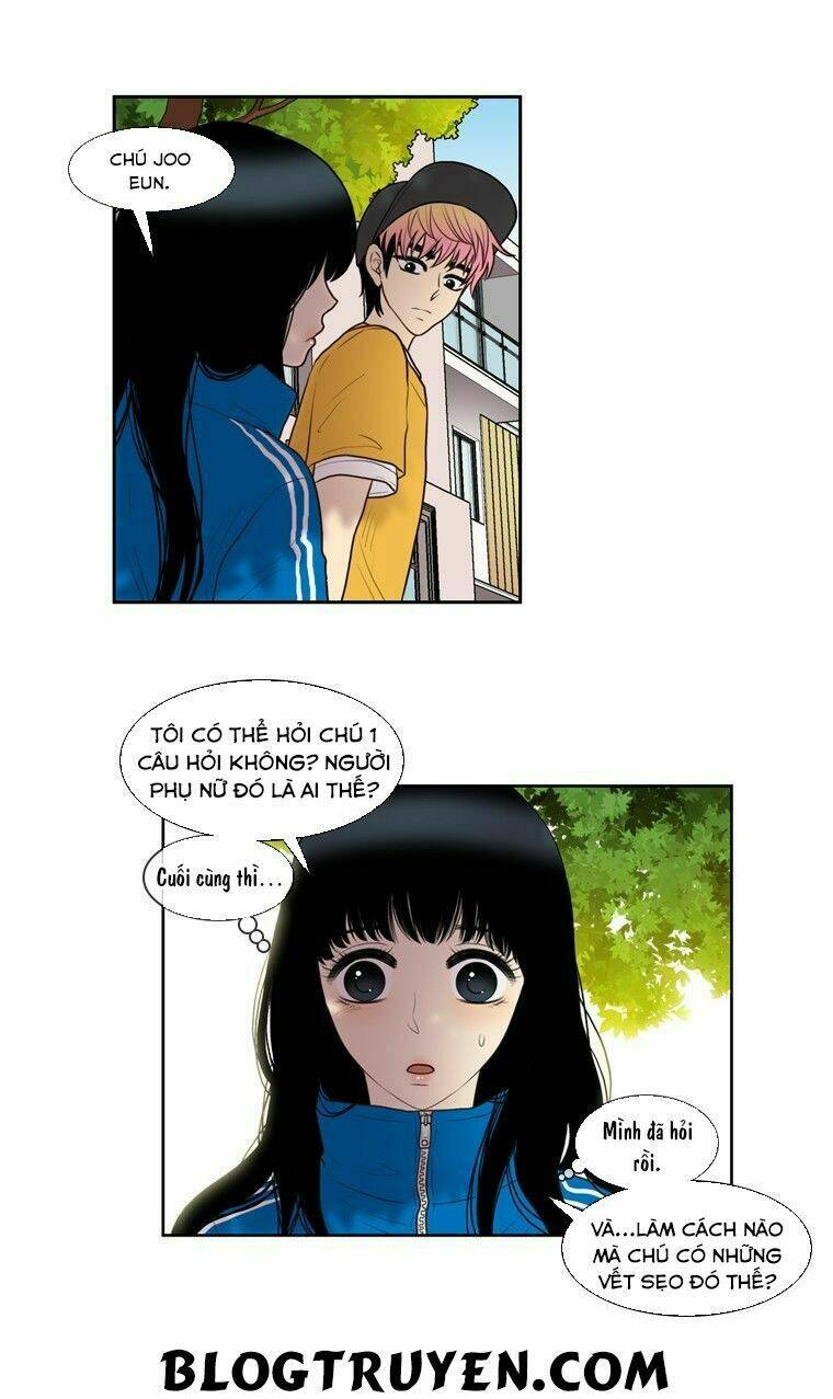 Chương 24 - Trang 15