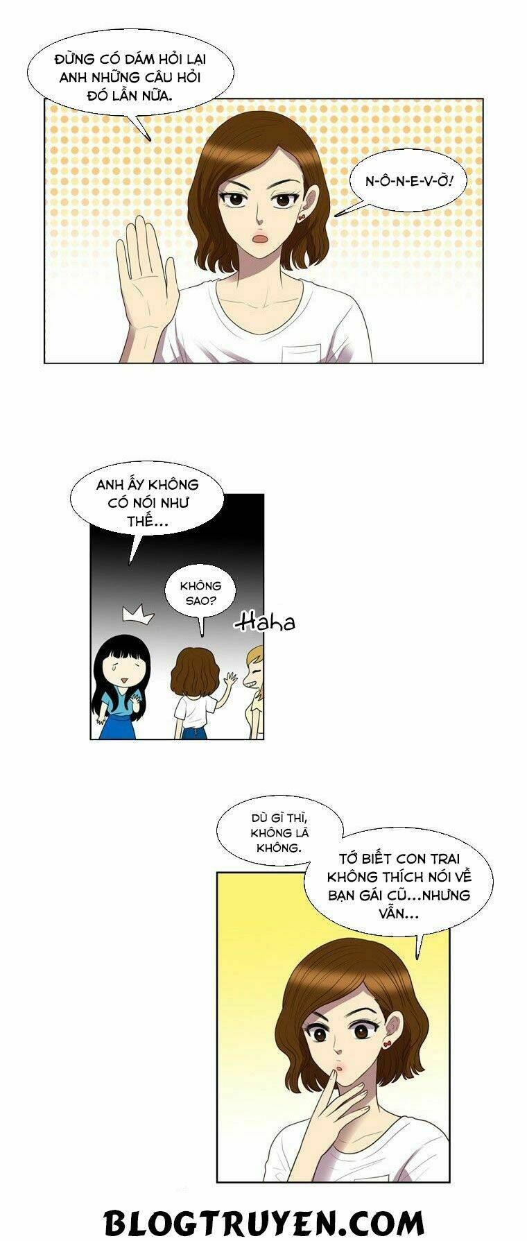 Chương 24 - Trang 17