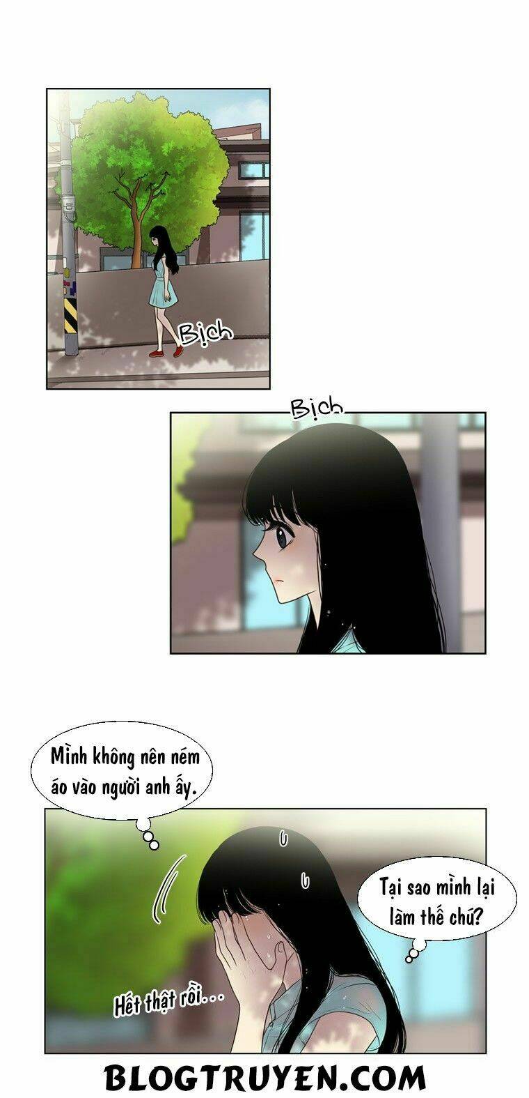 Chương 24 - Trang 3