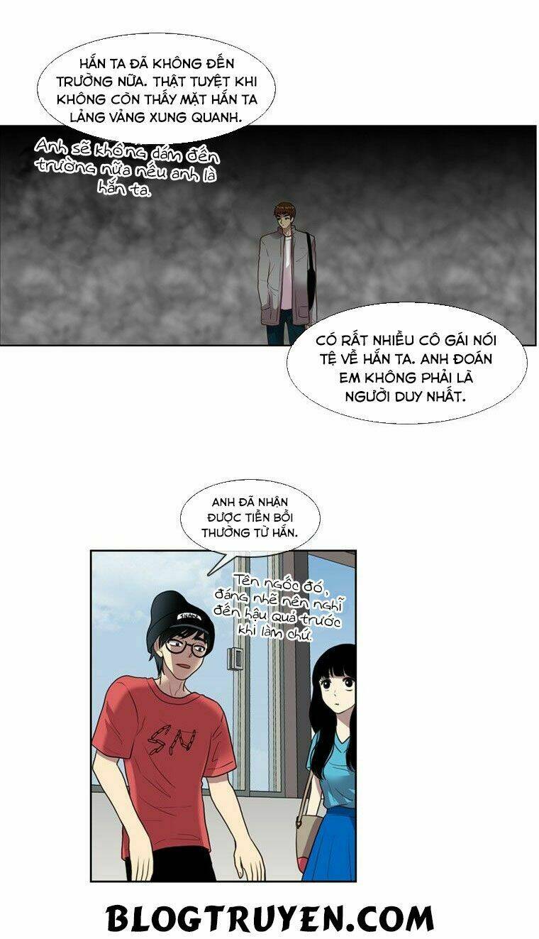 Chương 24 - Trang 21