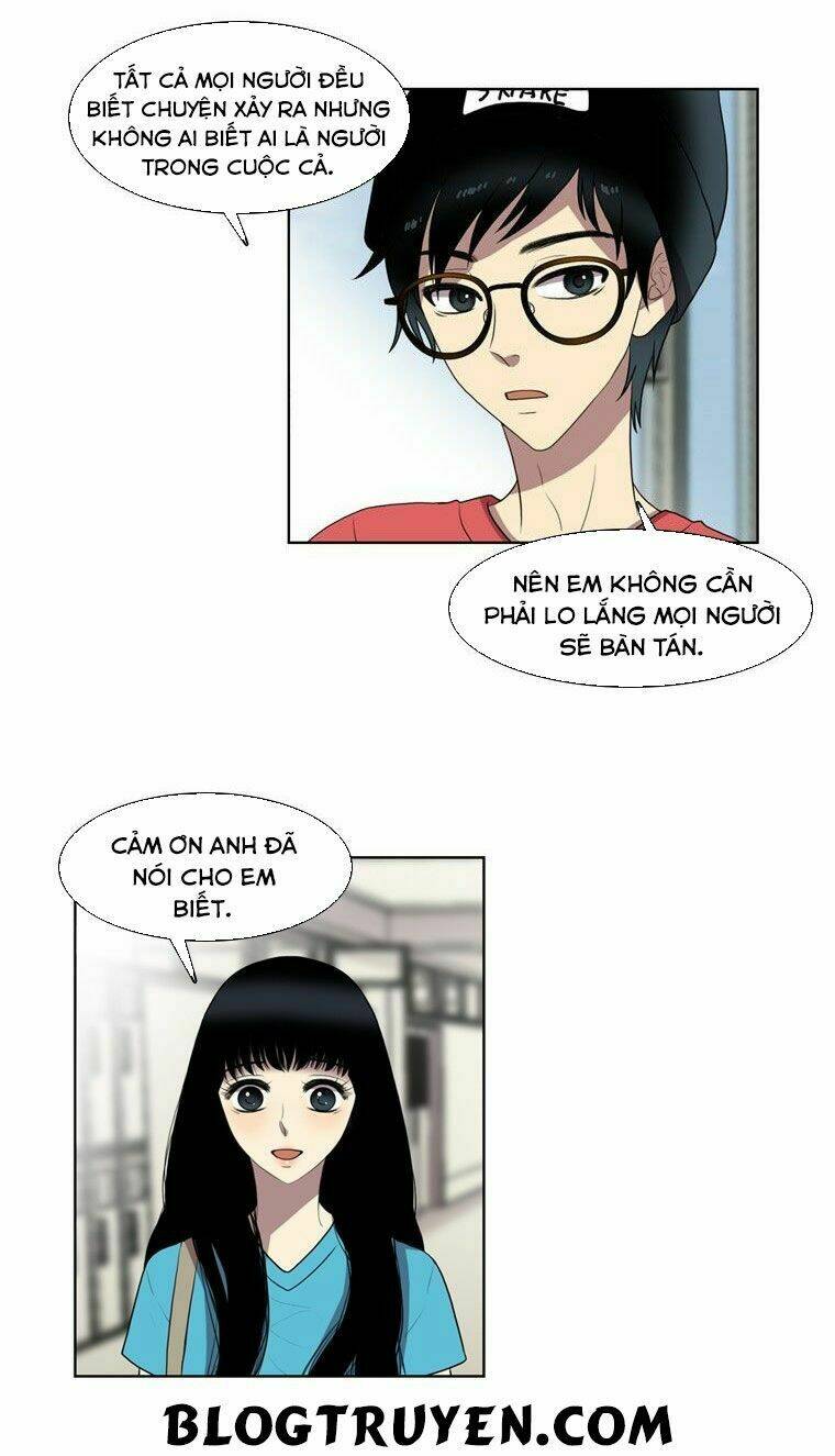 Chương 24 - Trang 22