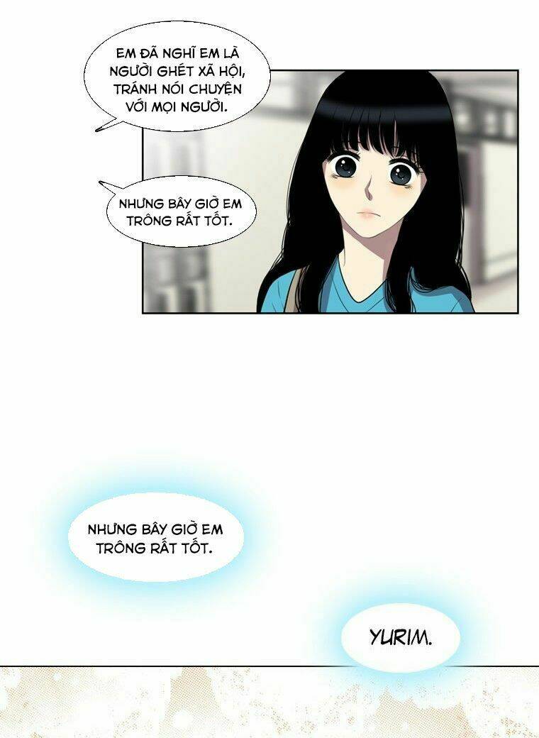 Chương 24 - Trang 24