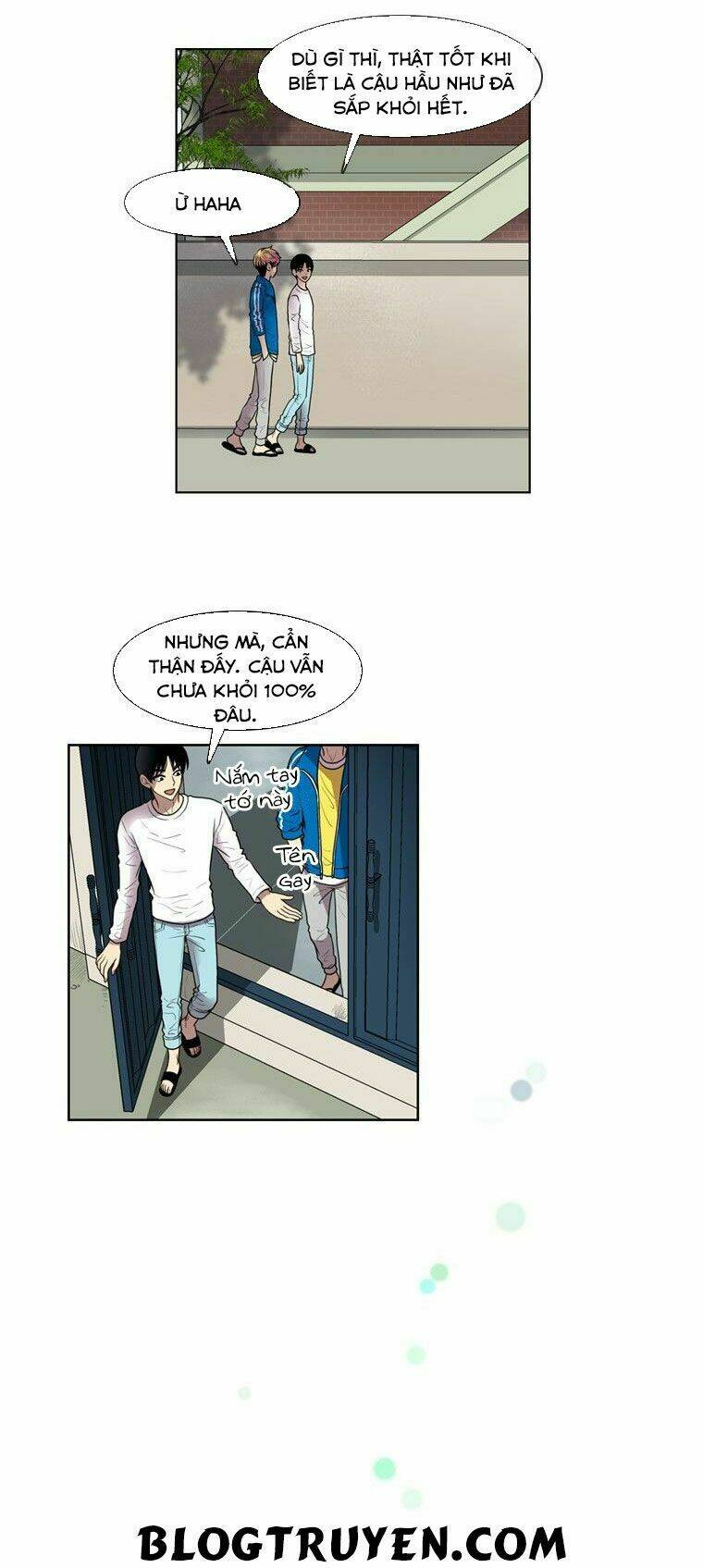 Chương 25 - Trang 11
