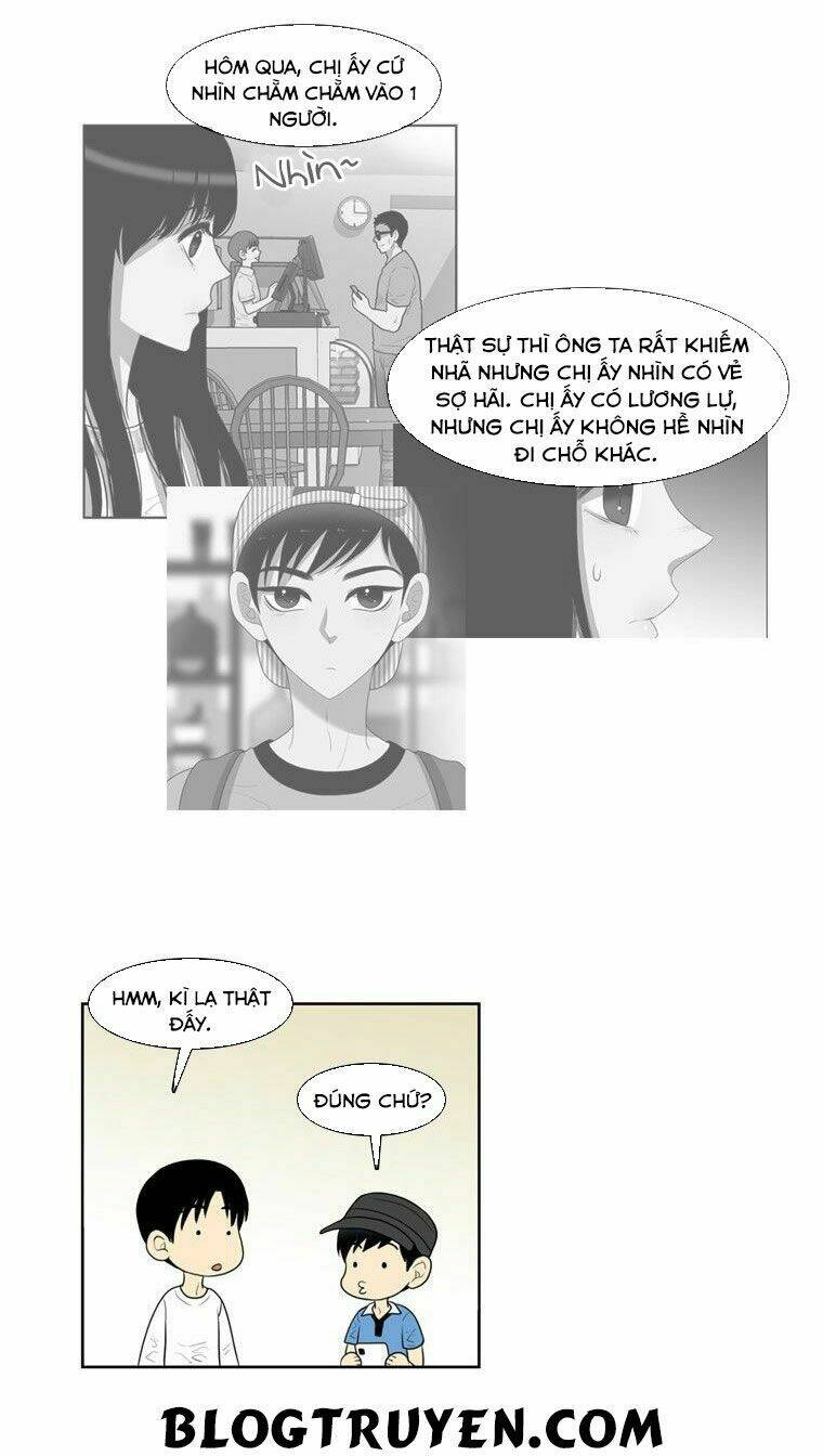 Chương 25 - Trang 18