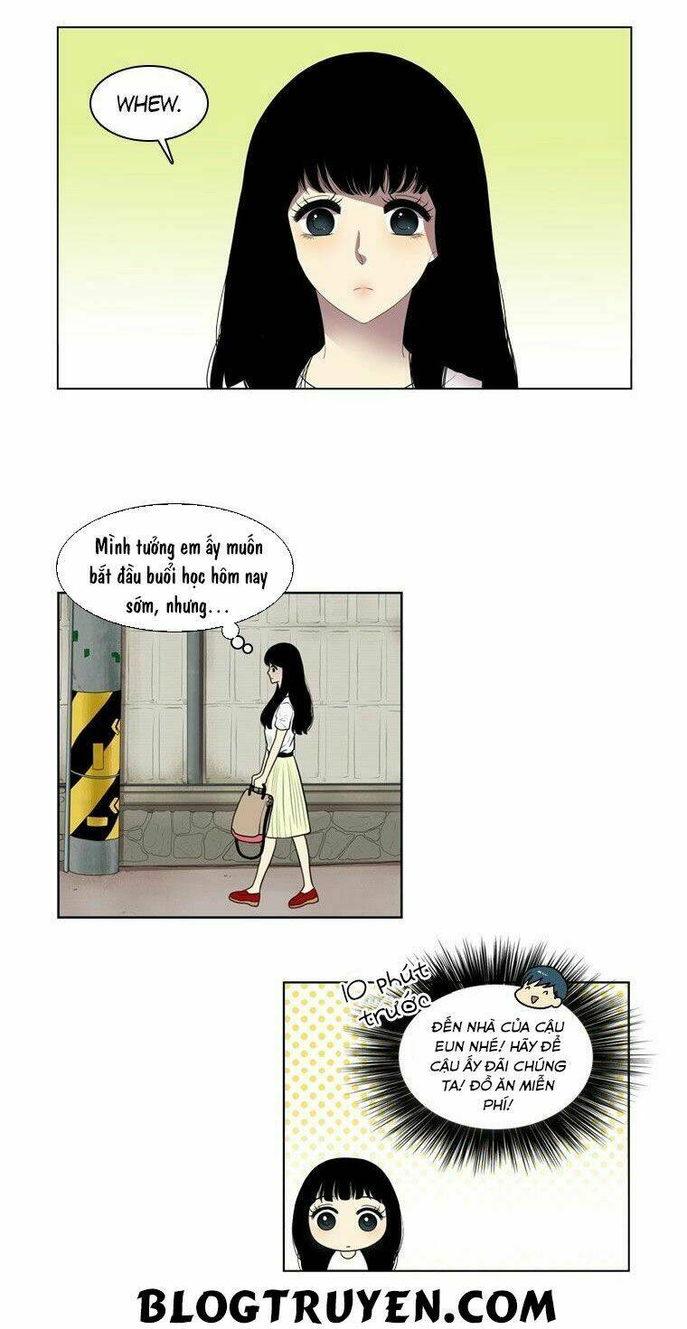 Chương 25 - Trang 21