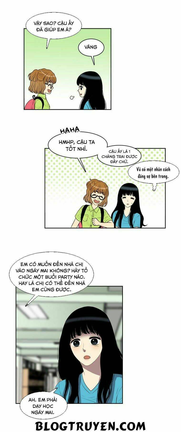 Chương 25 - Trang 4