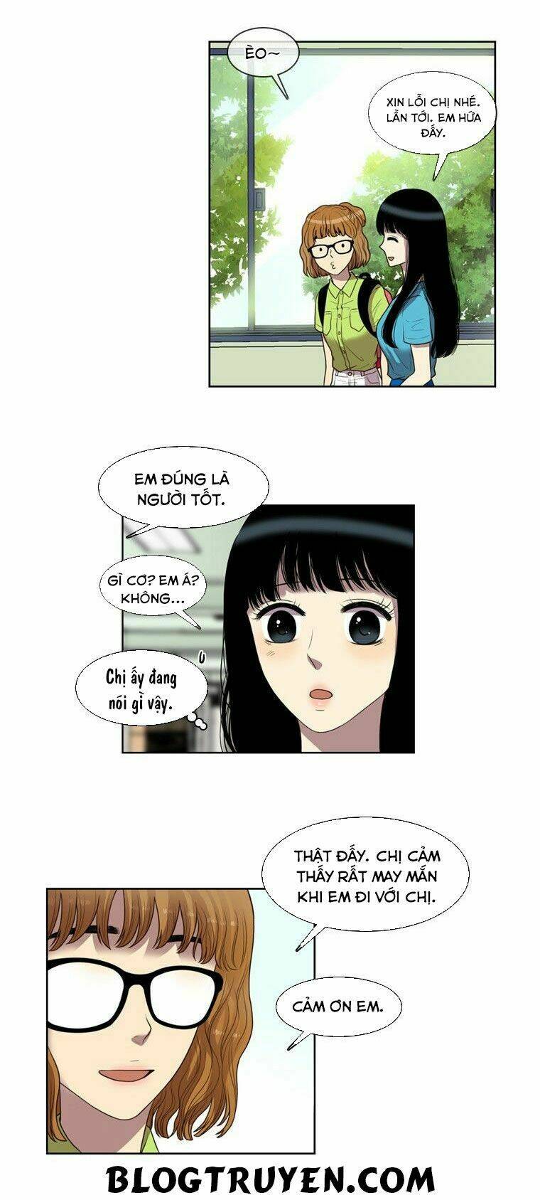 Chương 25 - Trang 5