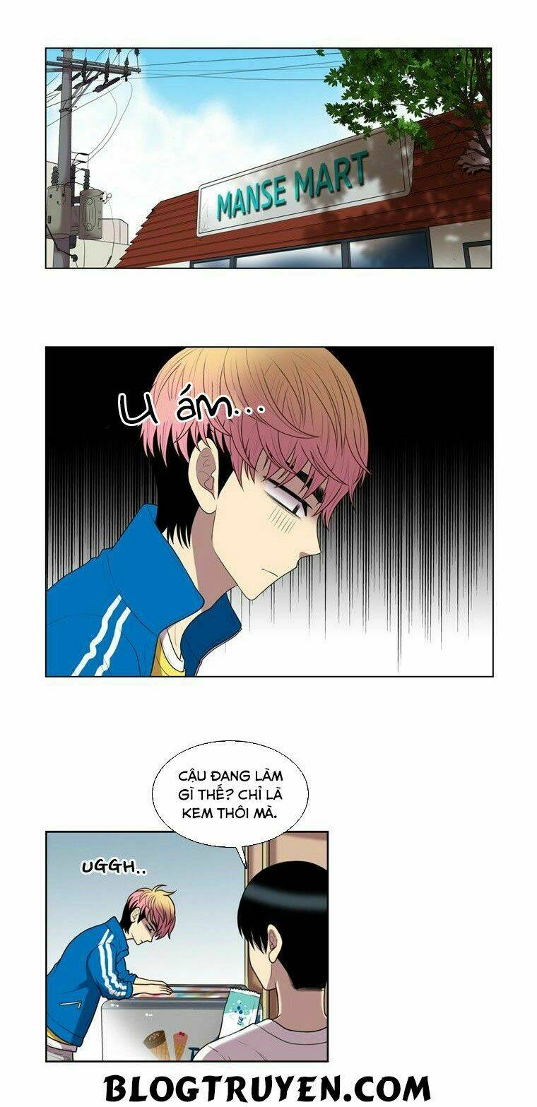 Chương 25 - Trang 7