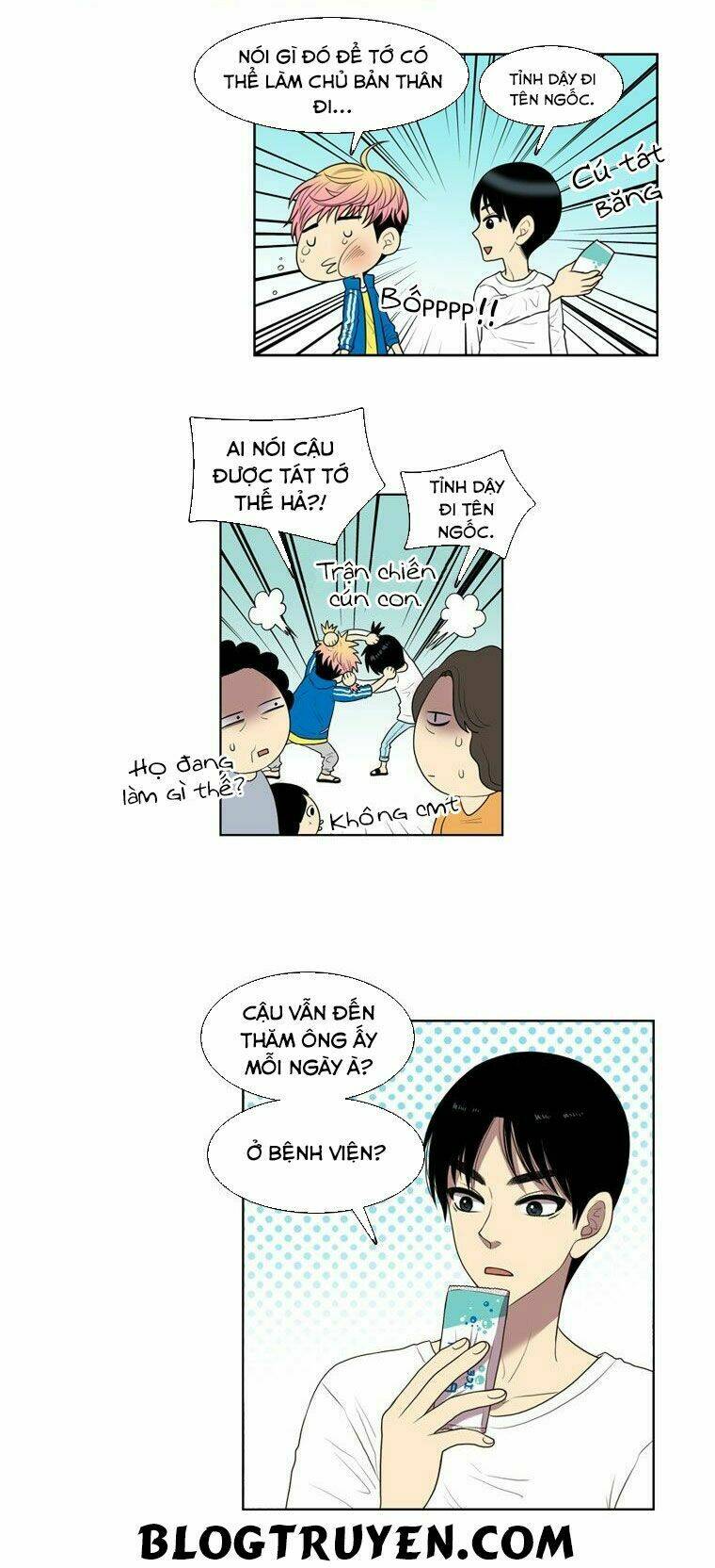Chương 25 - Trang 8