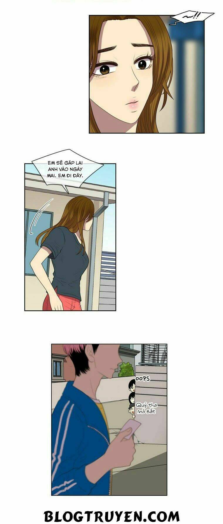 Chương 26 - Trang 13