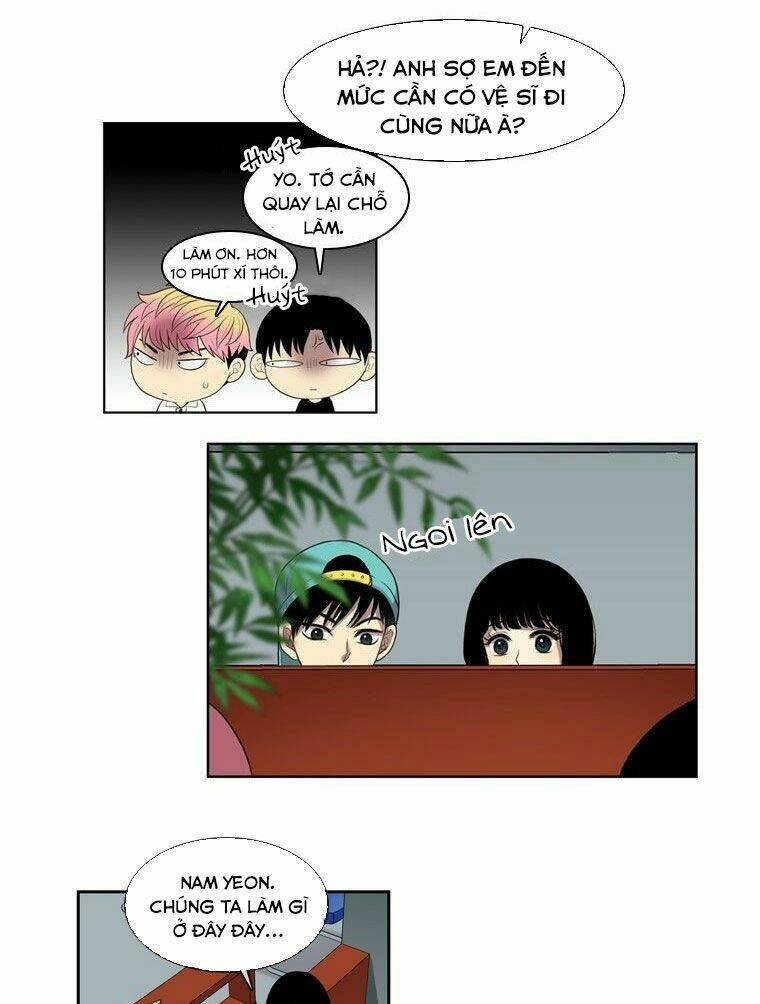 Chương 26 - Trang 17