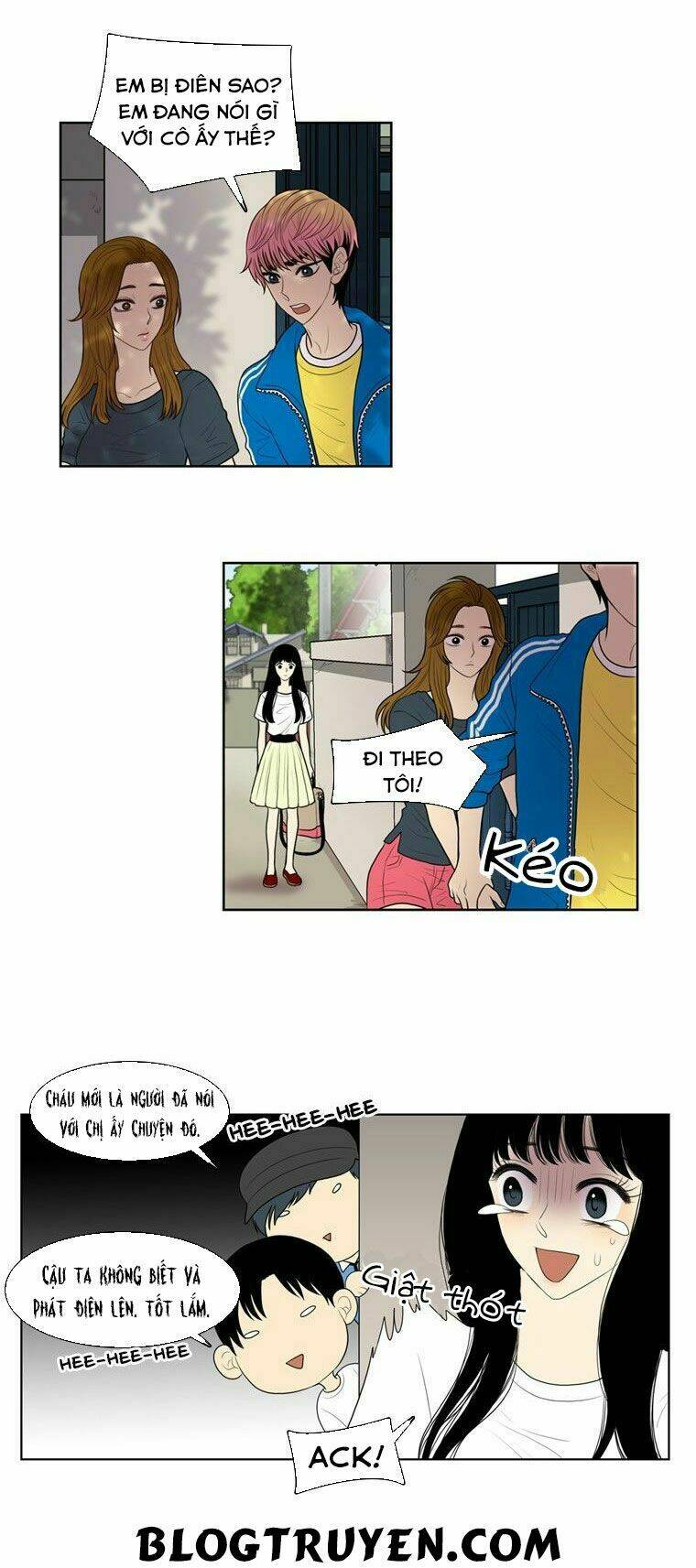 Chương 26 - Trang 9