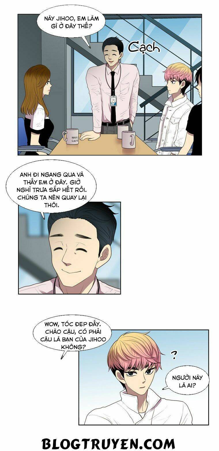 Chương 27 - Trang 11