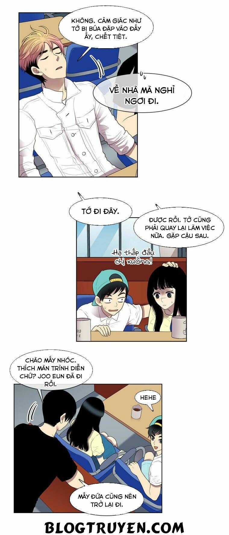 Chương 27 - Trang 14