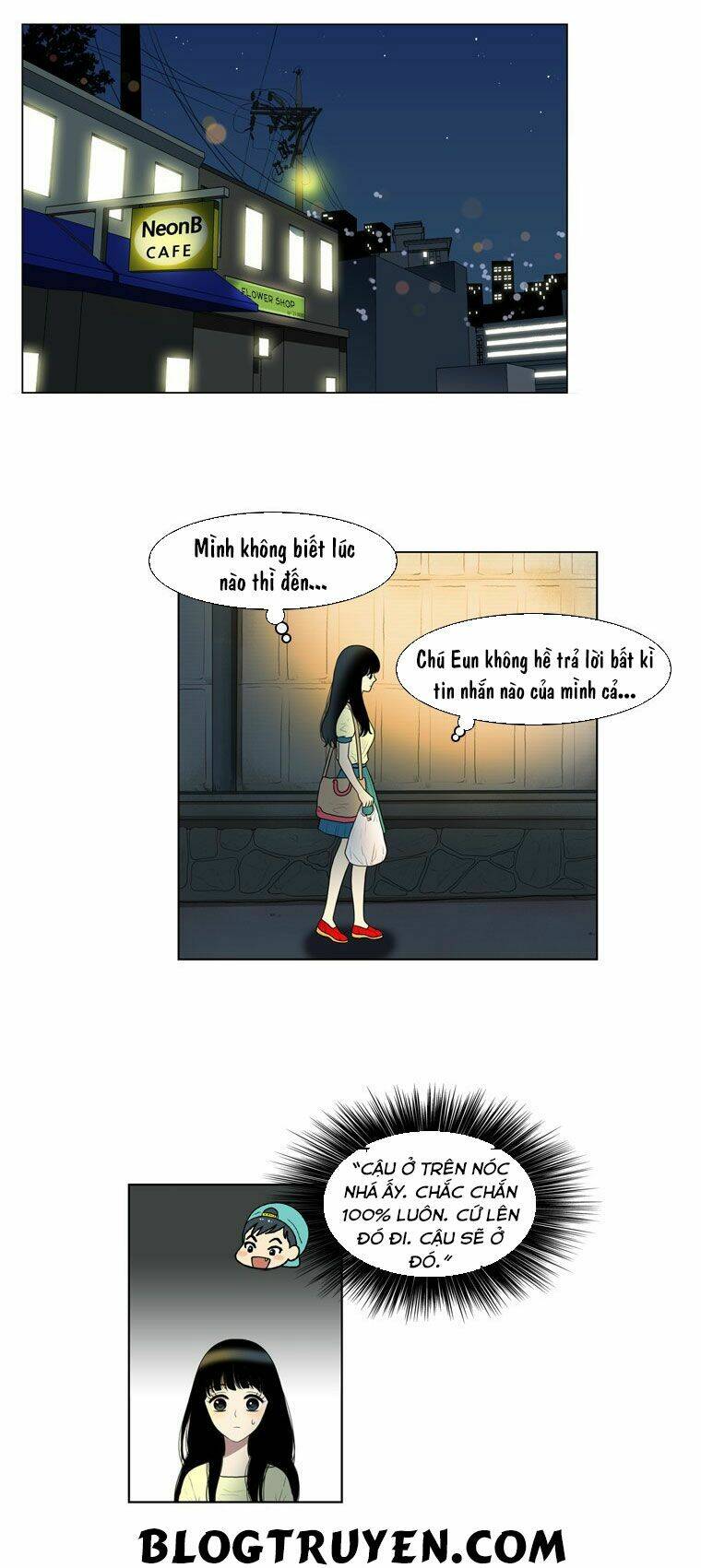 Chương 27 - Trang 16