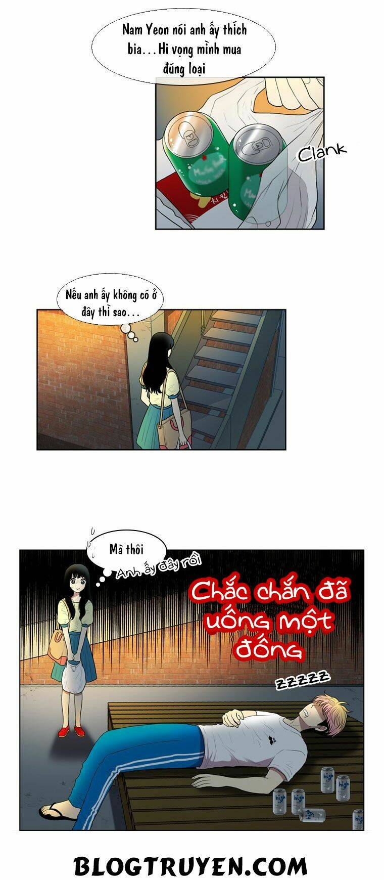 Chương 27 - Trang 17