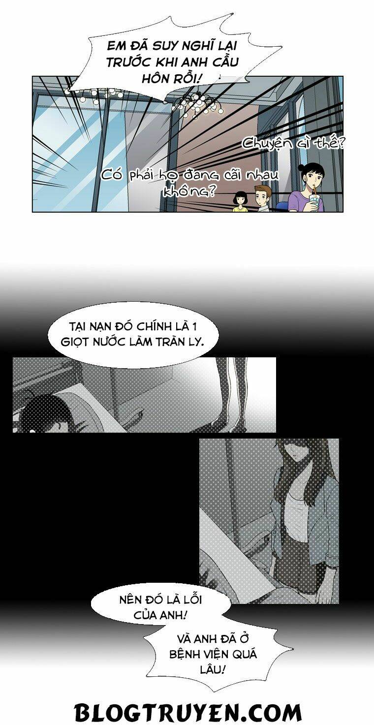Chương 27 - Trang 4