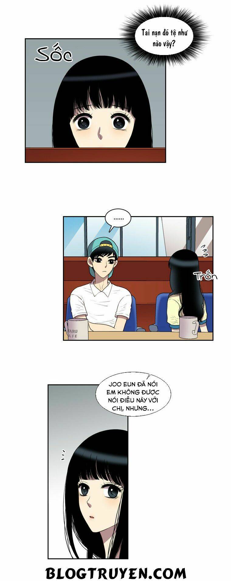 Chương 27 - Trang 5