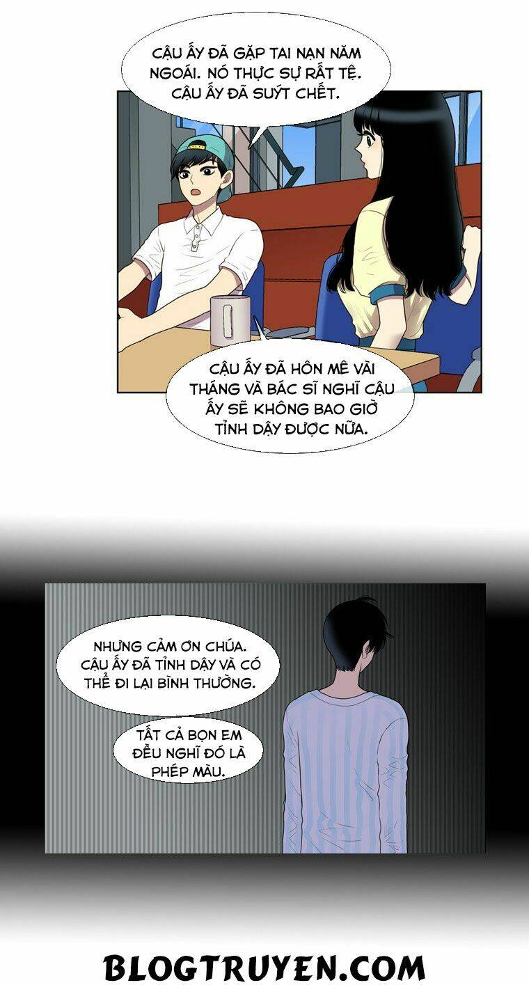 Chương 27 - Trang 6