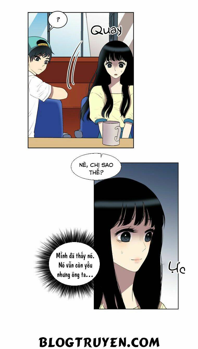 Chương 27 - Trang 10