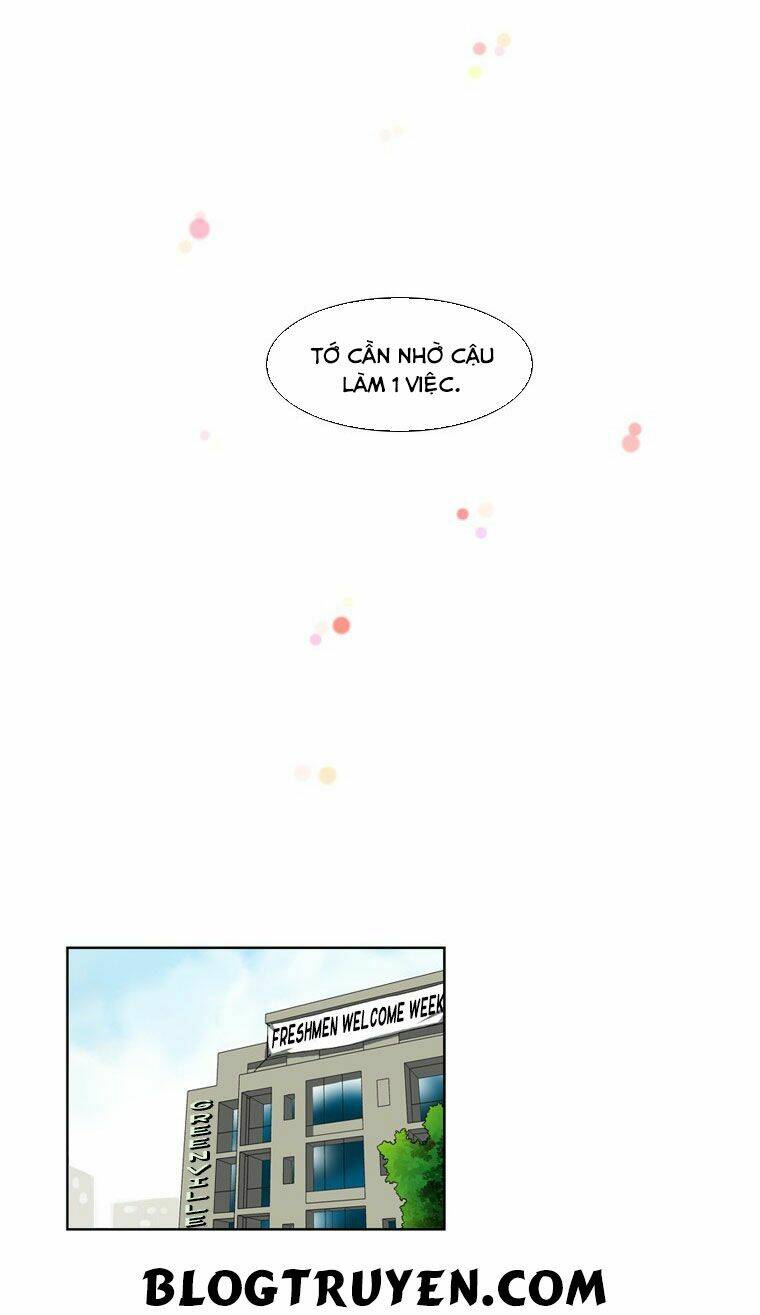 Chương 28 - Trang 15