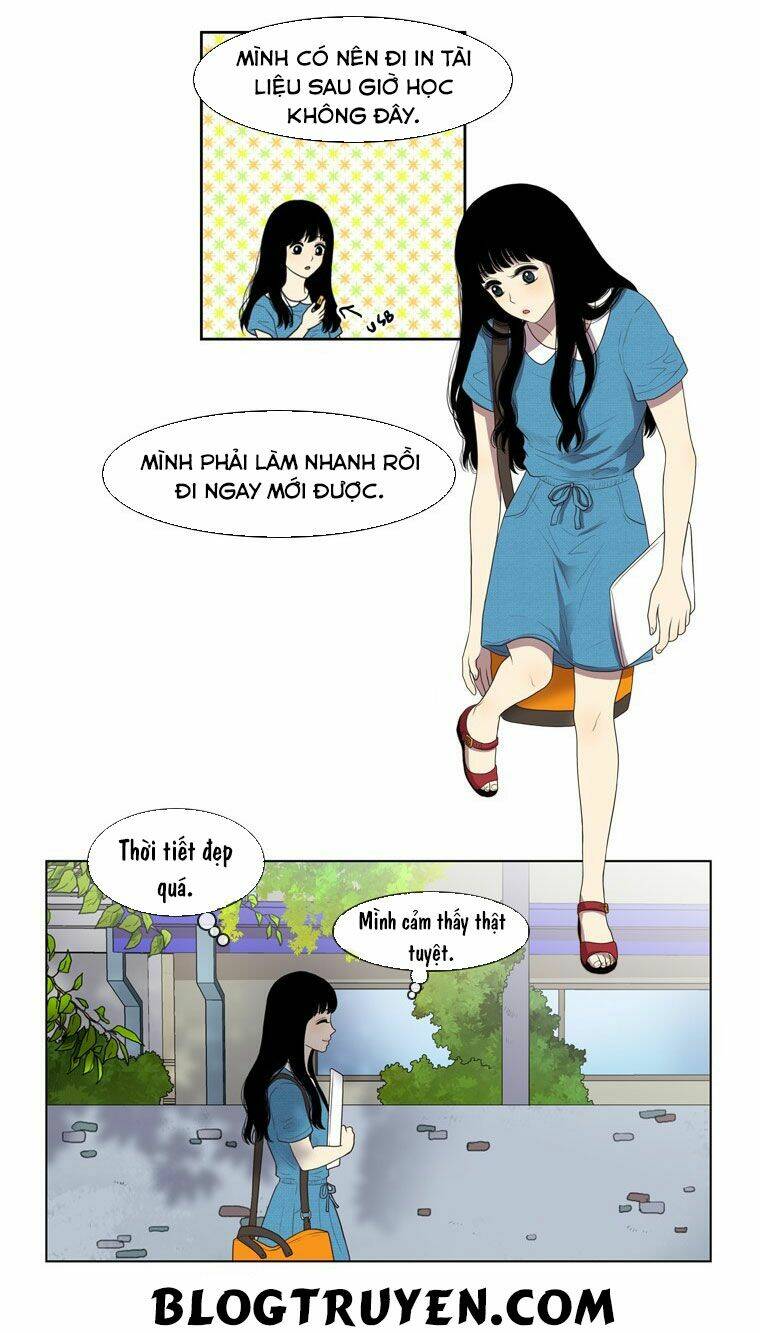 Chương 28 - Trang 16