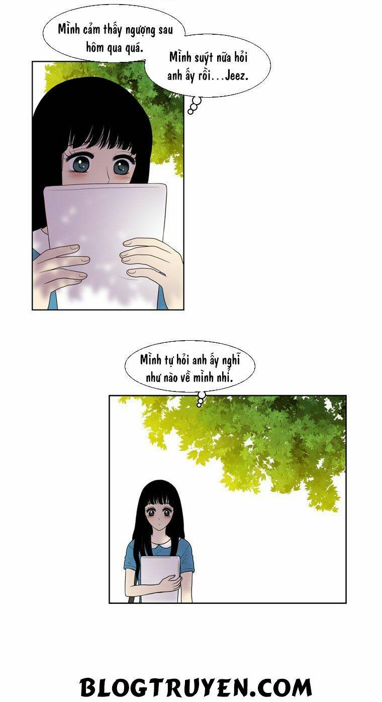 Chương 28 - Trang 17