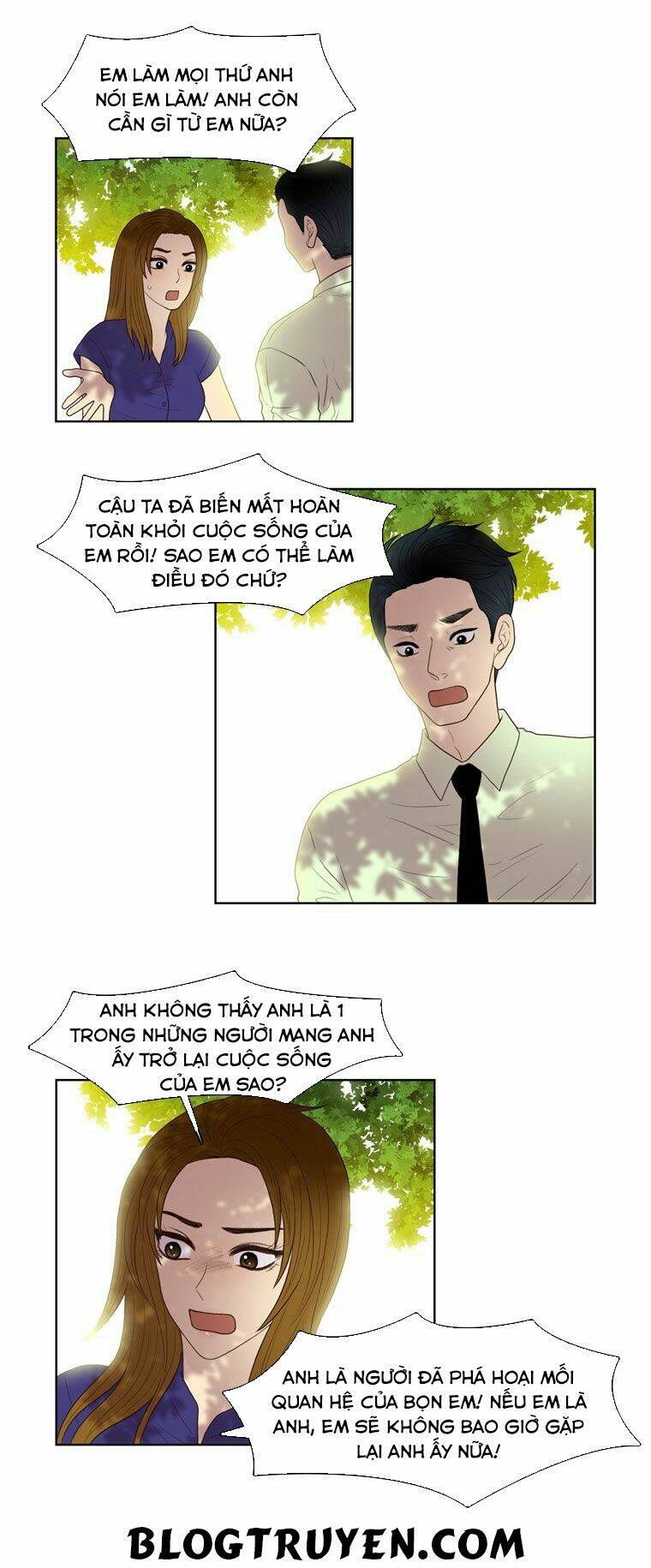 Chương 28 - Trang 19