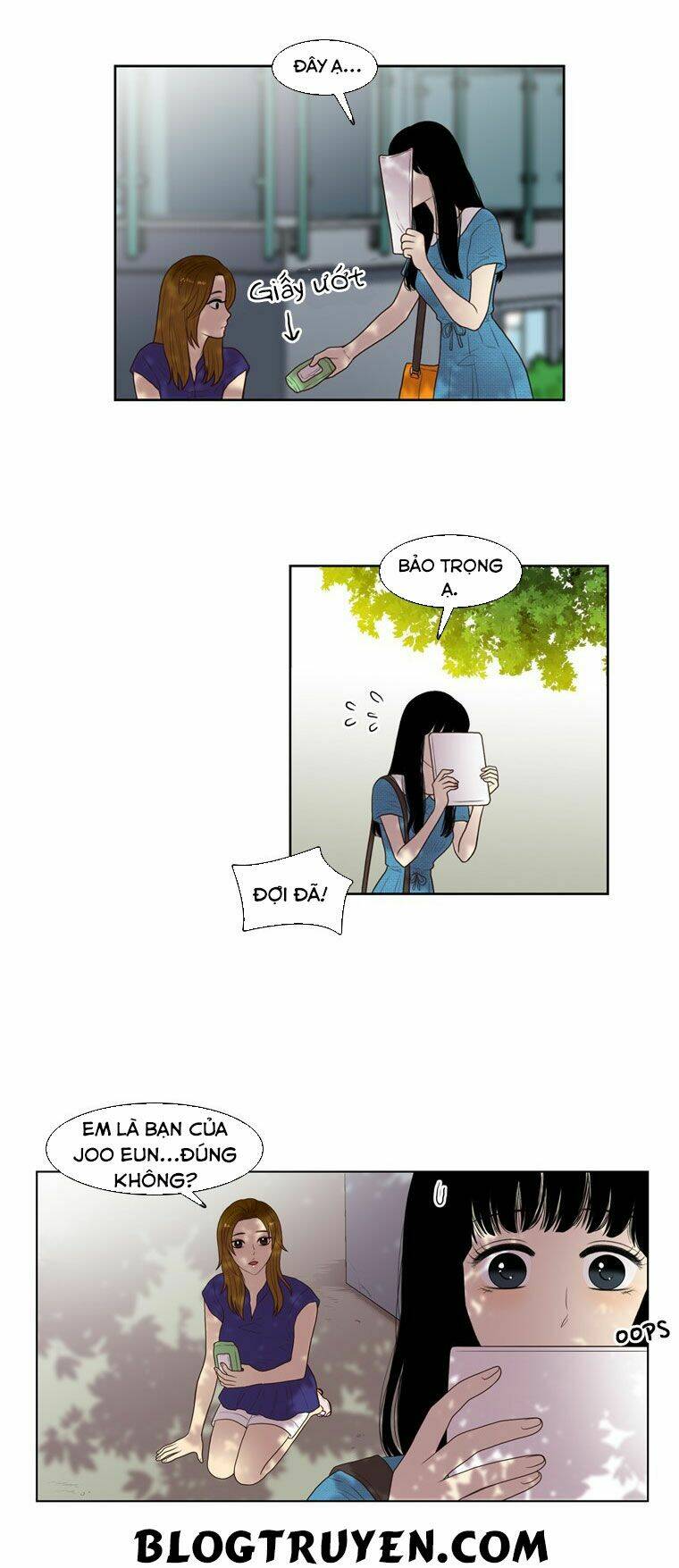 Chương 28 - Trang 22