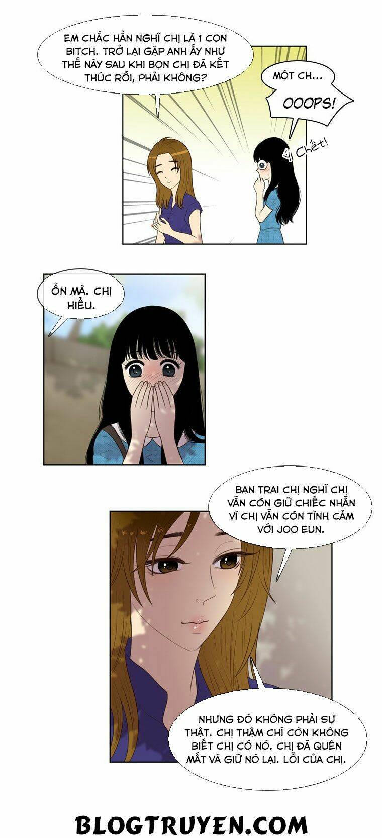 Chương 28 - Trang 25