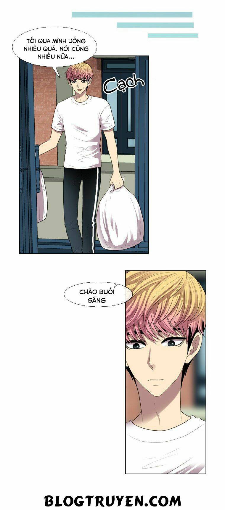 Chương 28 - Trang 5